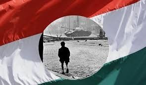 1956 a Zipernowskyban