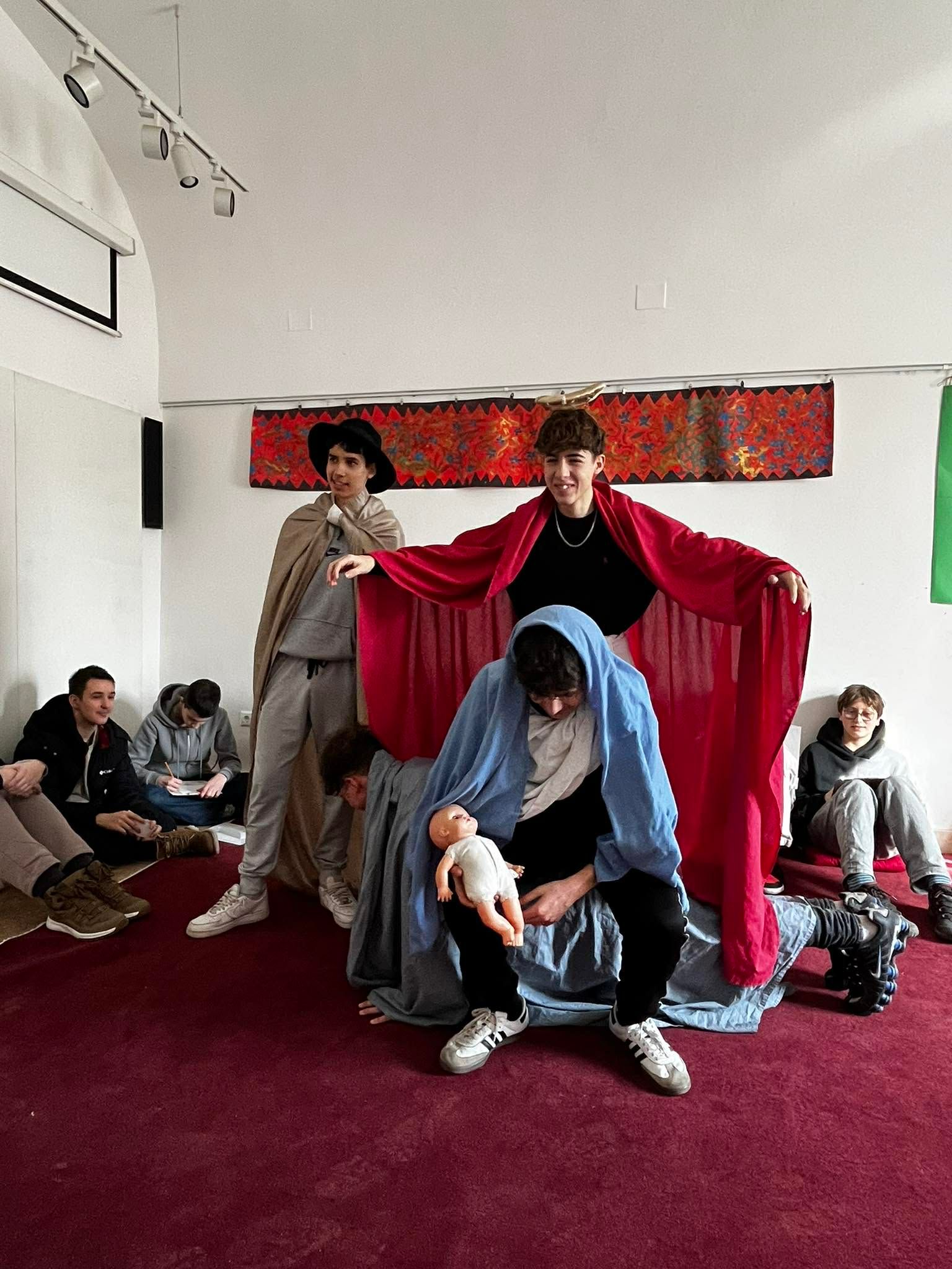 9M_Kalandok a kincstárban 2.jpg