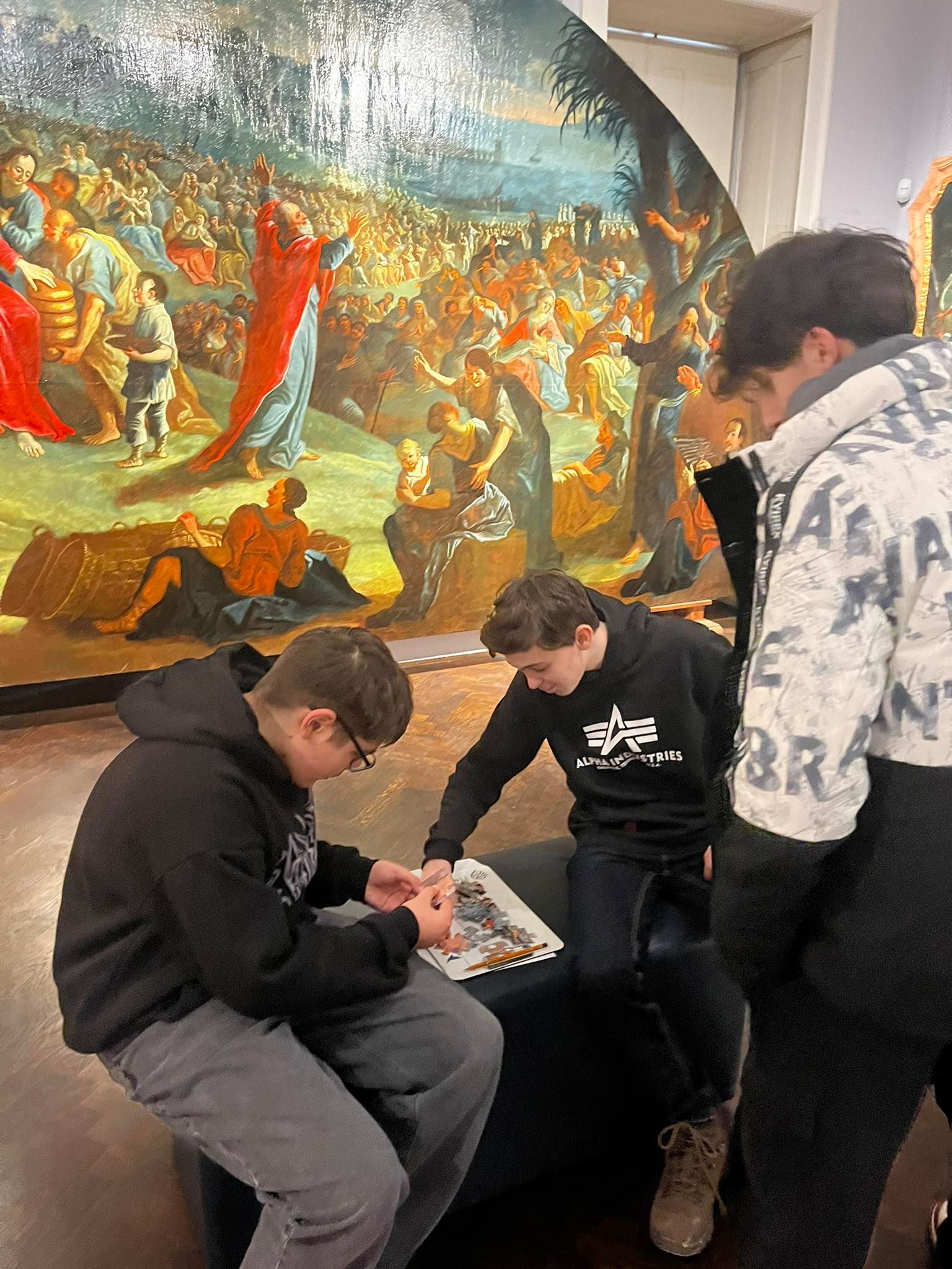 9M_Kalandok a kincstárban_4.jpg