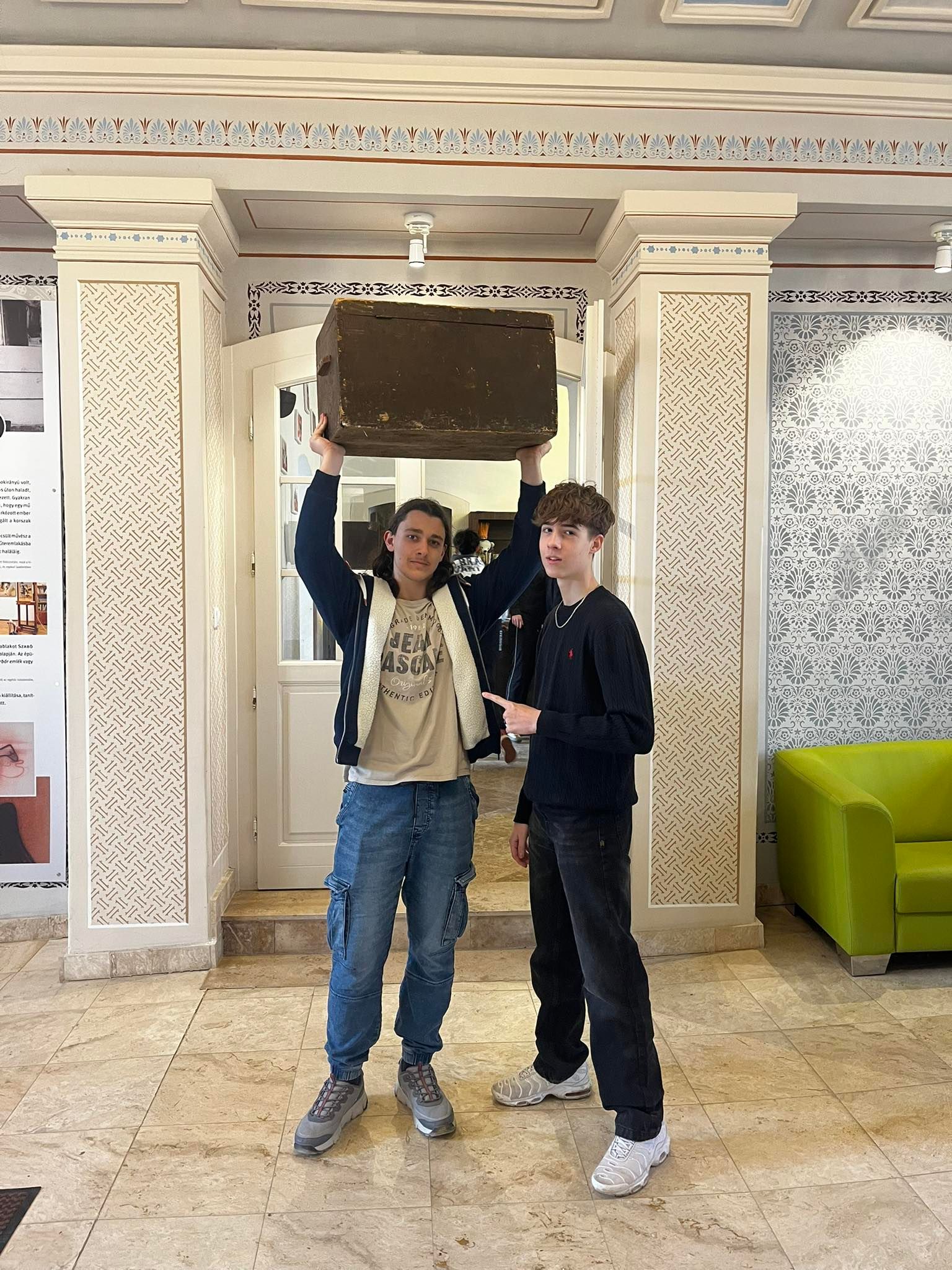 9M_Kalandok a kincstárban_5.jpg