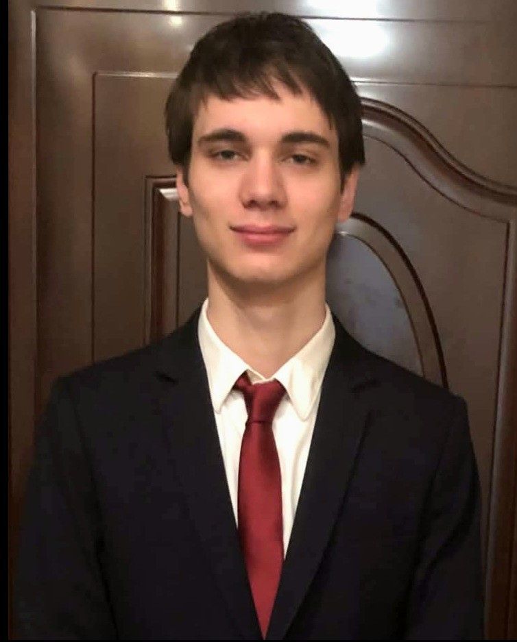 Nagy Máté.jpg