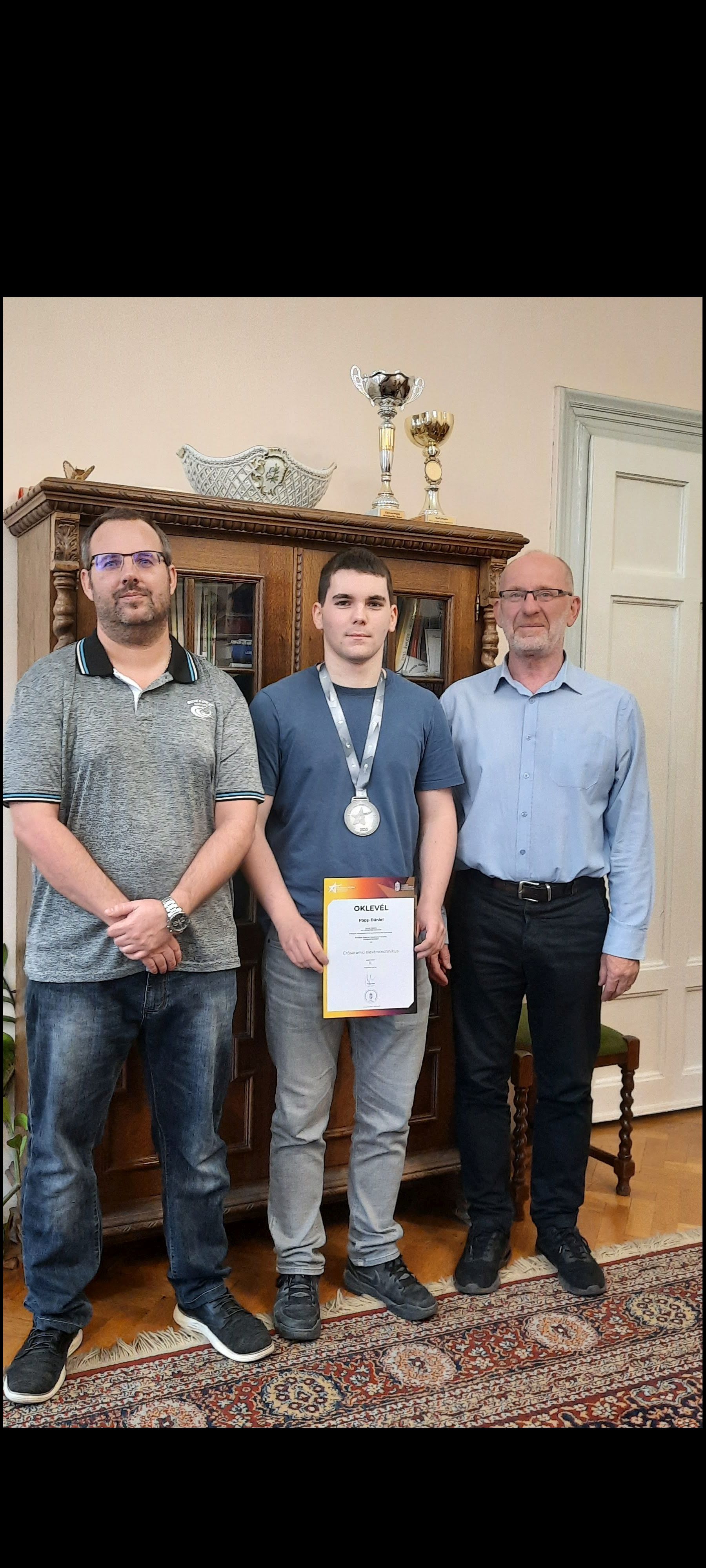 Papp D_Erdősi_Amrein.jpg