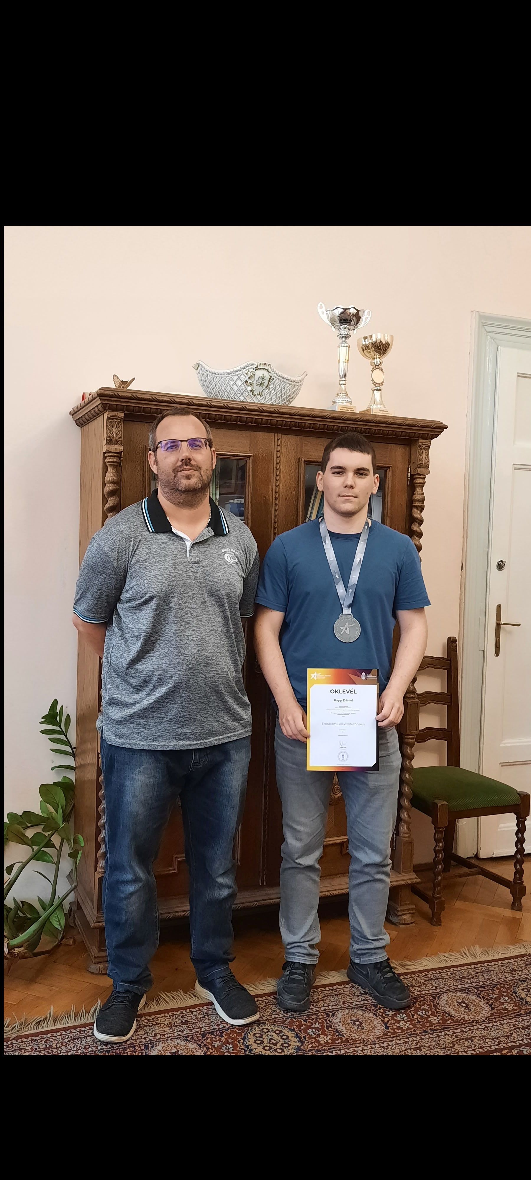 Papp D_Erdősi K.jpg