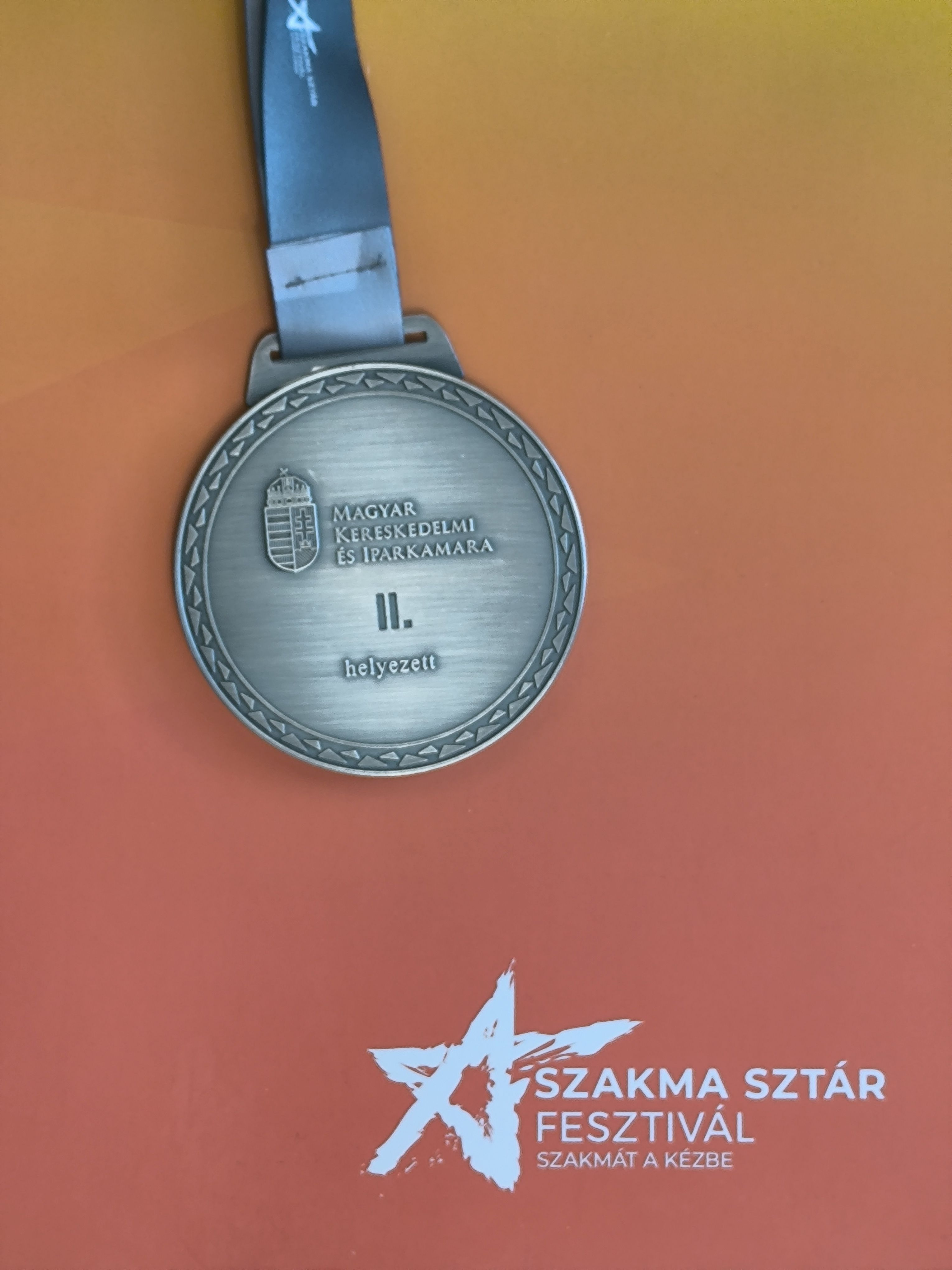 Papp Dani medál.jpg