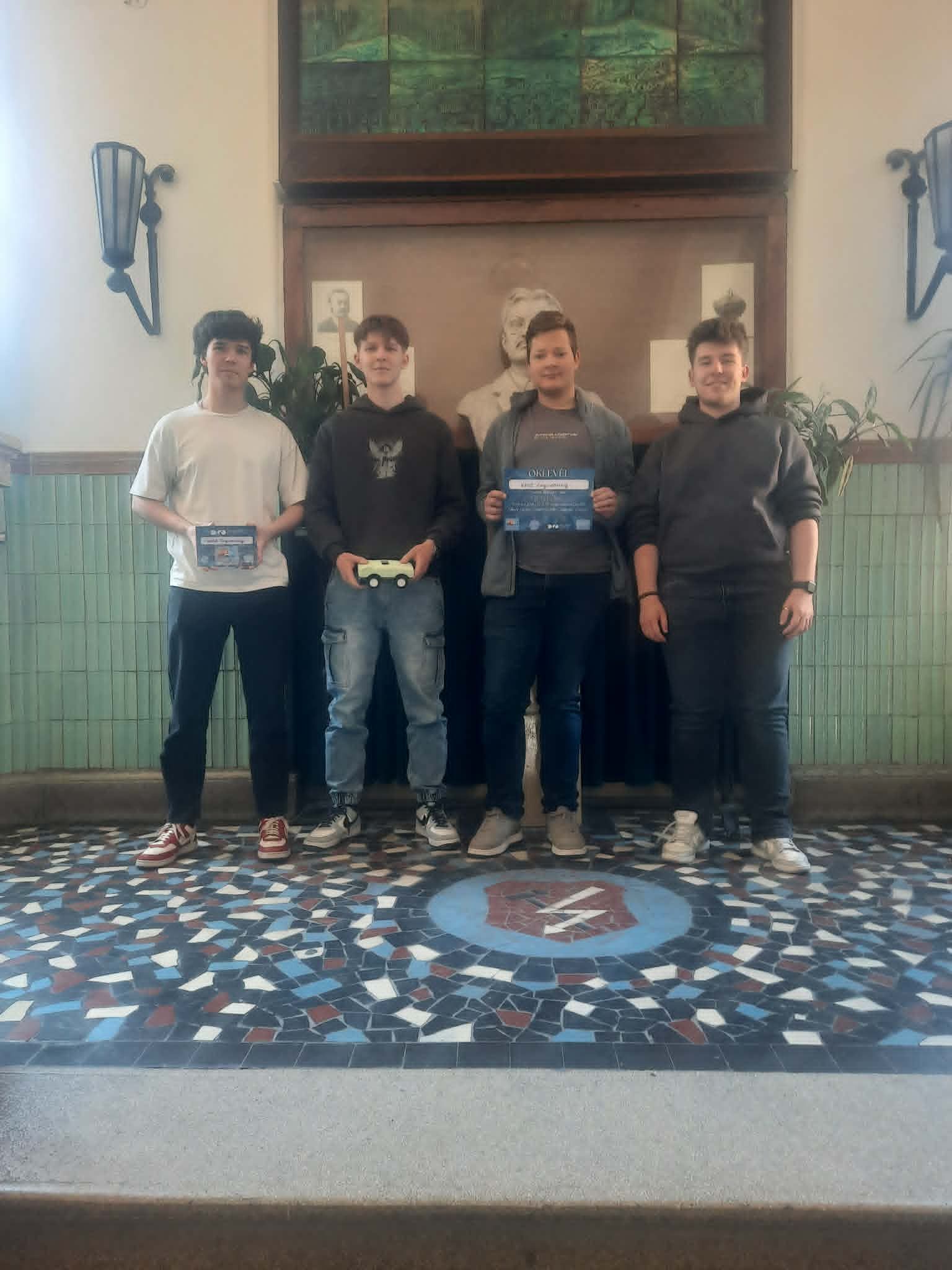 Pollack verseny.jpeg