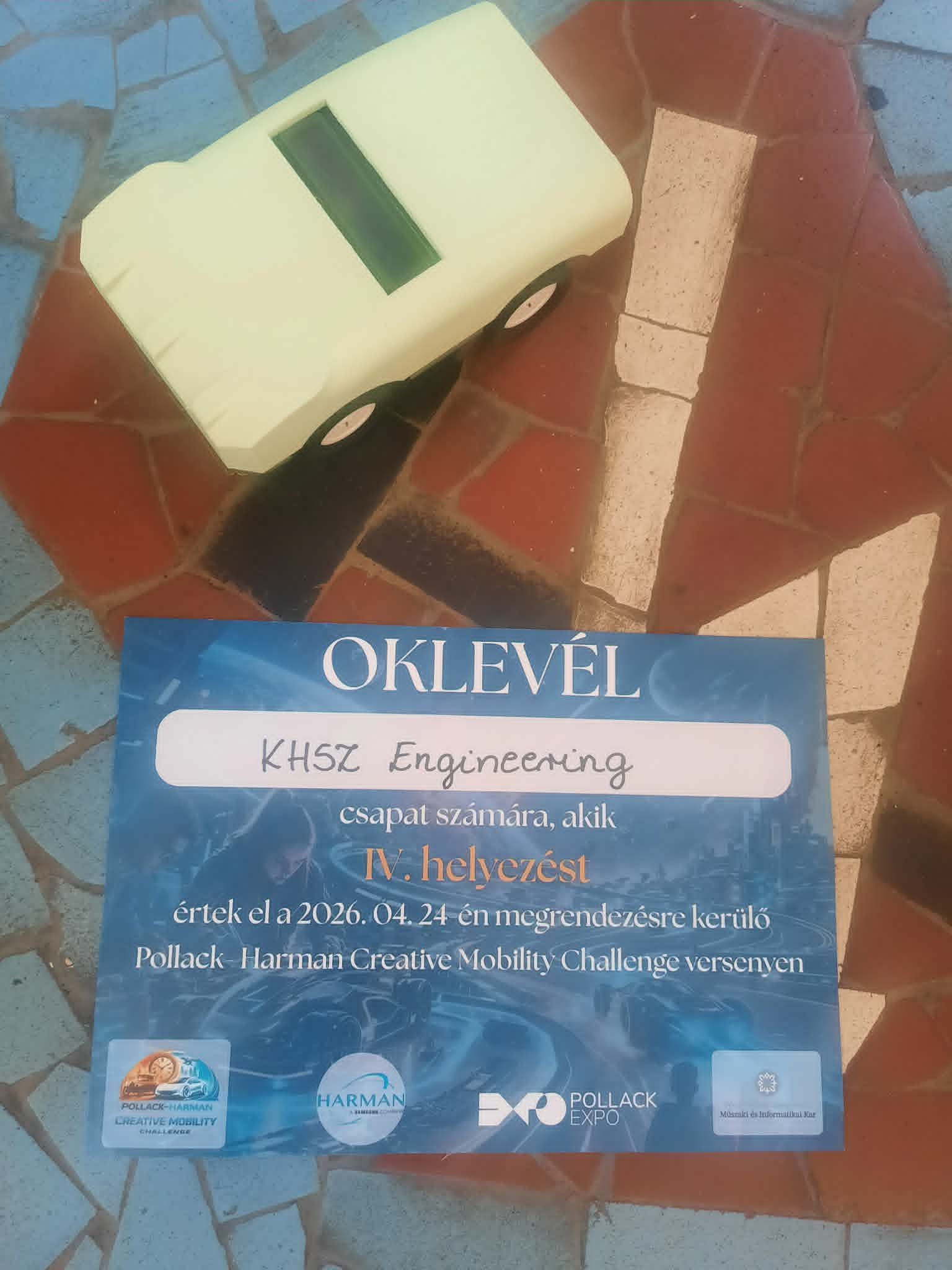 Pollack verseny_oklevél.jpg