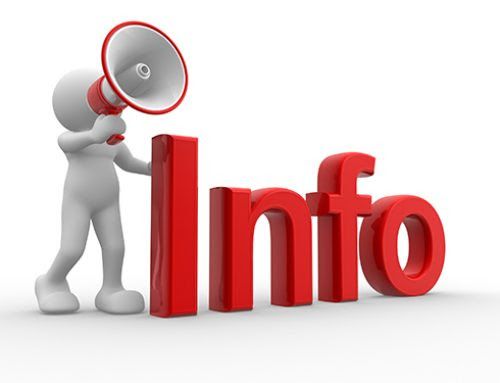 Jelentkezők felvételi jegyzéke 2026/27-es tanévre