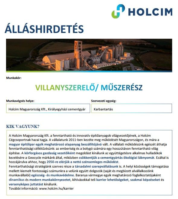 holcim.jpg
