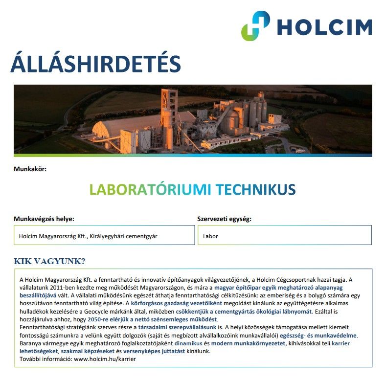 holcim-labortech.jpg
