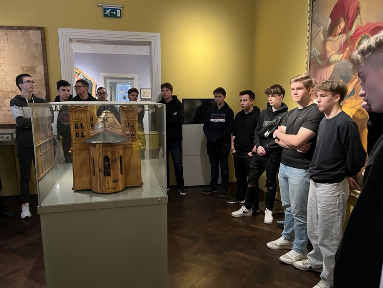 Nemzeti Emlékezetpedagógia Program