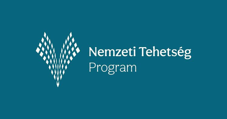 Nemzeti Tehetség Program