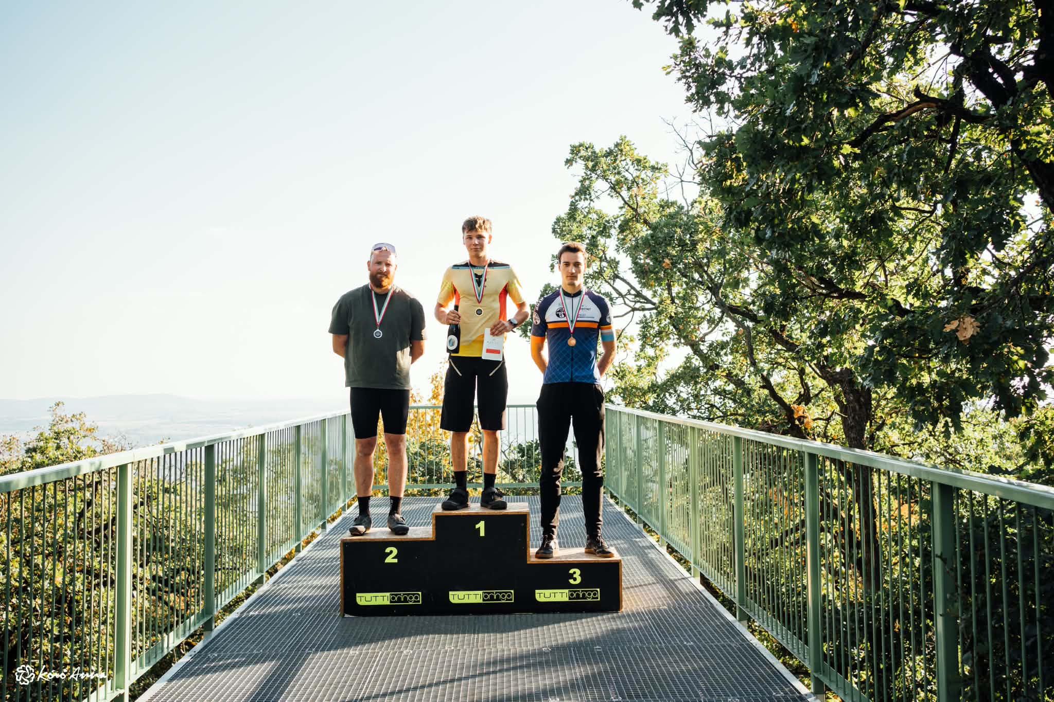 mtbmarathon2.jpg
