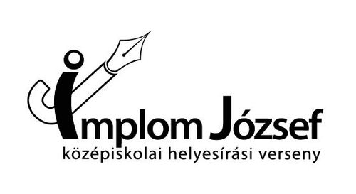 Országos Implom József Helyesírási Verseny