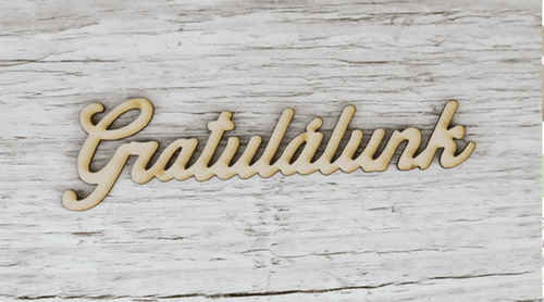 A 2026/2027-es tanévre felvételt nyert tanulók listája