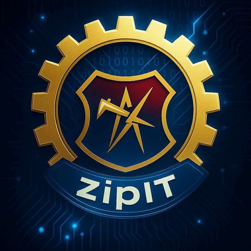ZipIT
