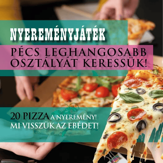 Ha a Zipernowsky benevez valamire…